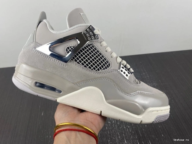 Retro Jordan AQ9129-001 Frozen Moments 4   0807